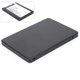 thumbnail image 3 of 5 Pulgadas Unidad De 2 Ssd Interna Hsthe Sea 2.5inch SSD Black Disco Duro De Metal De Alta Velocidad Para Computadora De Escritorio Laptops PC120GB ANGGREK 120 GB, 3 of 8