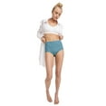 thumbnail image 5 of Jockey Culotte Elance Breathe pour Femmes - Lot de 3, 5 of 5