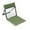 Green, variant on Hearth & Gear Portable Lightweight Compact Folding Chair For Outdoor Camping Hiking Picnic Beach Travel Backpacking And Relaxation Outdoors Gear Fundamentals of Camping Elevated Tents for Camping 2