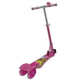 thumbnail image 2 of Scooter Macilux  Con Timbre Rosa, 2 of 2