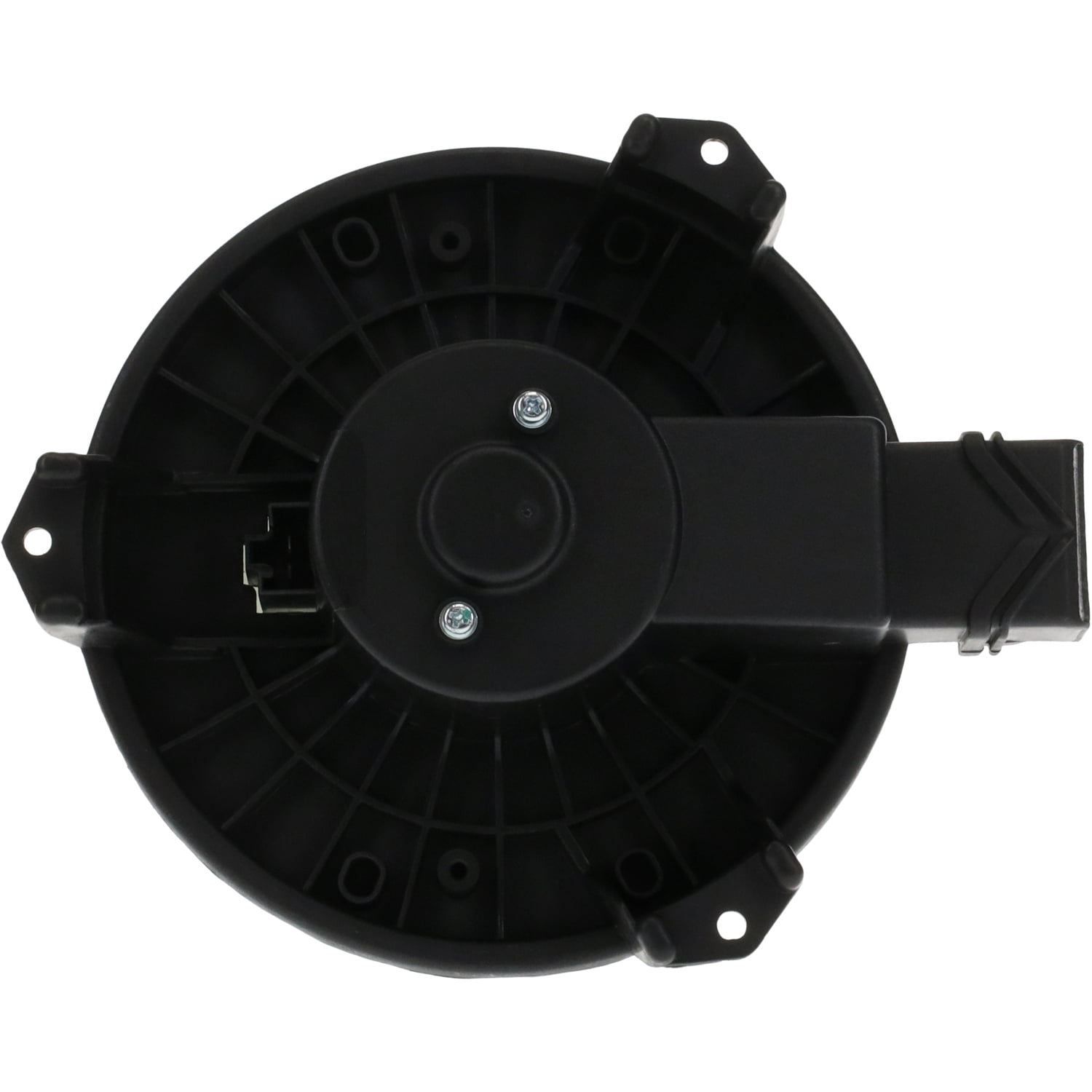 OEG Parts New Blower Motor Replacement For Honda Civic 2006-2011, Replacement For Jeep Wrangler 2007-2010 68004195AA PM9177 HO3126110 79310-SNA-A01 79310SNAA01 75821 700194