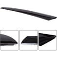 thumbnail image 6 of Kojem Right Front Windshield Pillar Trim for 2010 2011 2012 2013 Kia Soul Passenger Side, 6 of 9