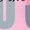 Pink, variant on Kids Hoodies for Boys Girls Hoodies & Sweatshirts Girl's Hoodie Long Sleeve Soft Sweatshirt Graphic Hoody Cute Pullovers Top Clothes for Girls 5-6 Years Black