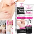 thumbnail image 3 of Crema Para Aclarar Las Axilas ANGGREK Otros blanqueadora 50 g, 3 of 8