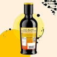 thumbnail image 4 of Mazzetti Chilli Balsamic Glaze 215ml, British Import (Pack of 2), 4 of 5