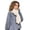 Beige, variant on SRZYMJ Women Knit Scarf Long Neck Warmer for Cold Weather Soft Wool-Like Fall Winter Warm Beanie Scarves Wrap for Women Men