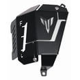thumbnail image 1 of Radiator Side Cover Yamaha Mt07 Fz07, 1 of 2