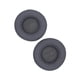 thumbnail image 1 of Bearachild Cojín para auriculares, almohadillas para los oídos montadas en la cabeza, almohadillas para los oídos, cubierta de reducción de Relojes inteligentes Tipo 2, 1 of 6