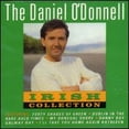 thumbnail image 1 of Pre-Owned Daniel O'Donnell Irish Collection (CD 5024545212921) by Daniel O'Donnell, 1 of 1