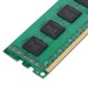 thumbnail image 4 of Memoria RAM 2X DDR3 4G 1333Mhz 240 Pines Memoria de Escritorio PC3-10600 DIMM Memoria RAM para Memoria Dedicada AMD, 4 of 7