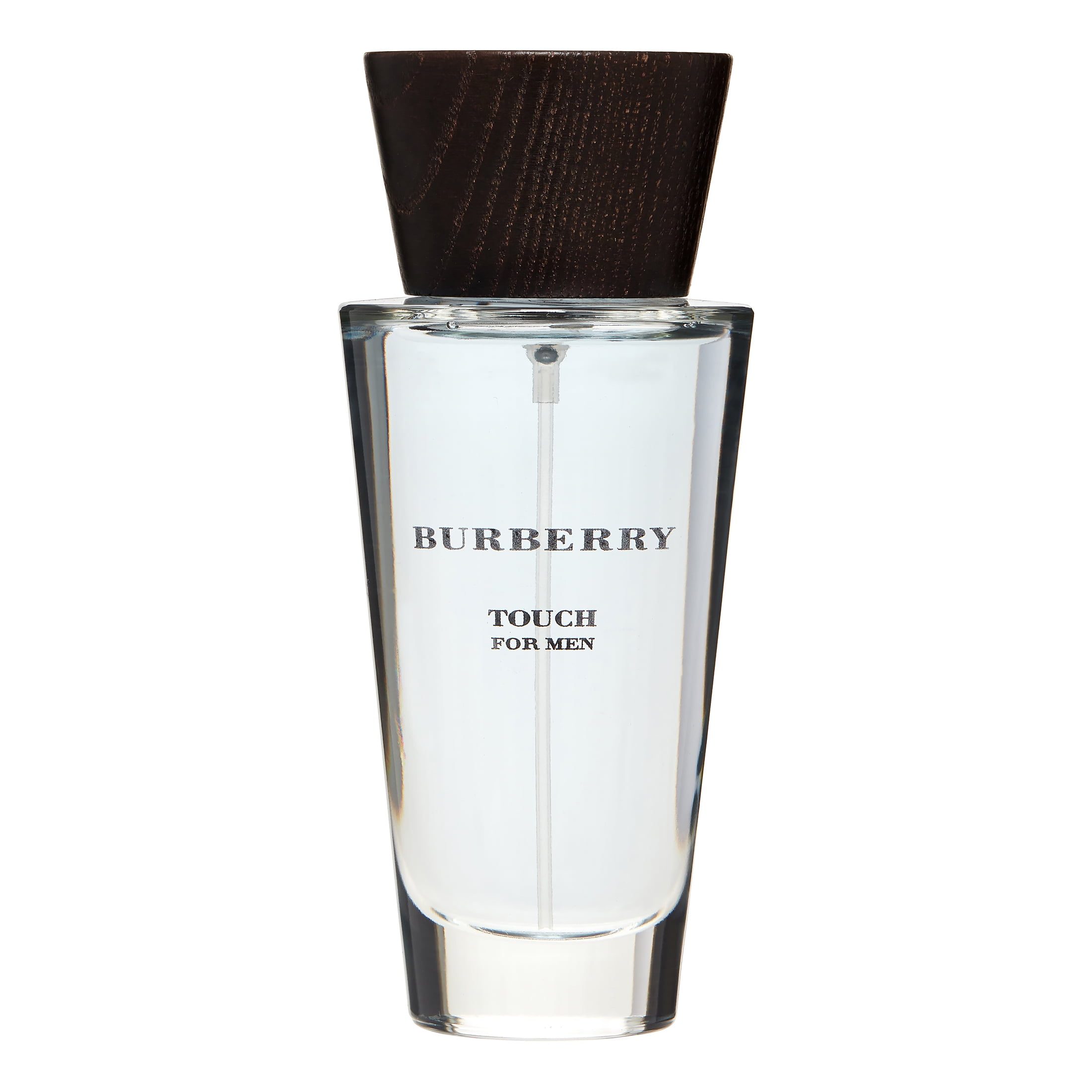 burberry touch burberry touch