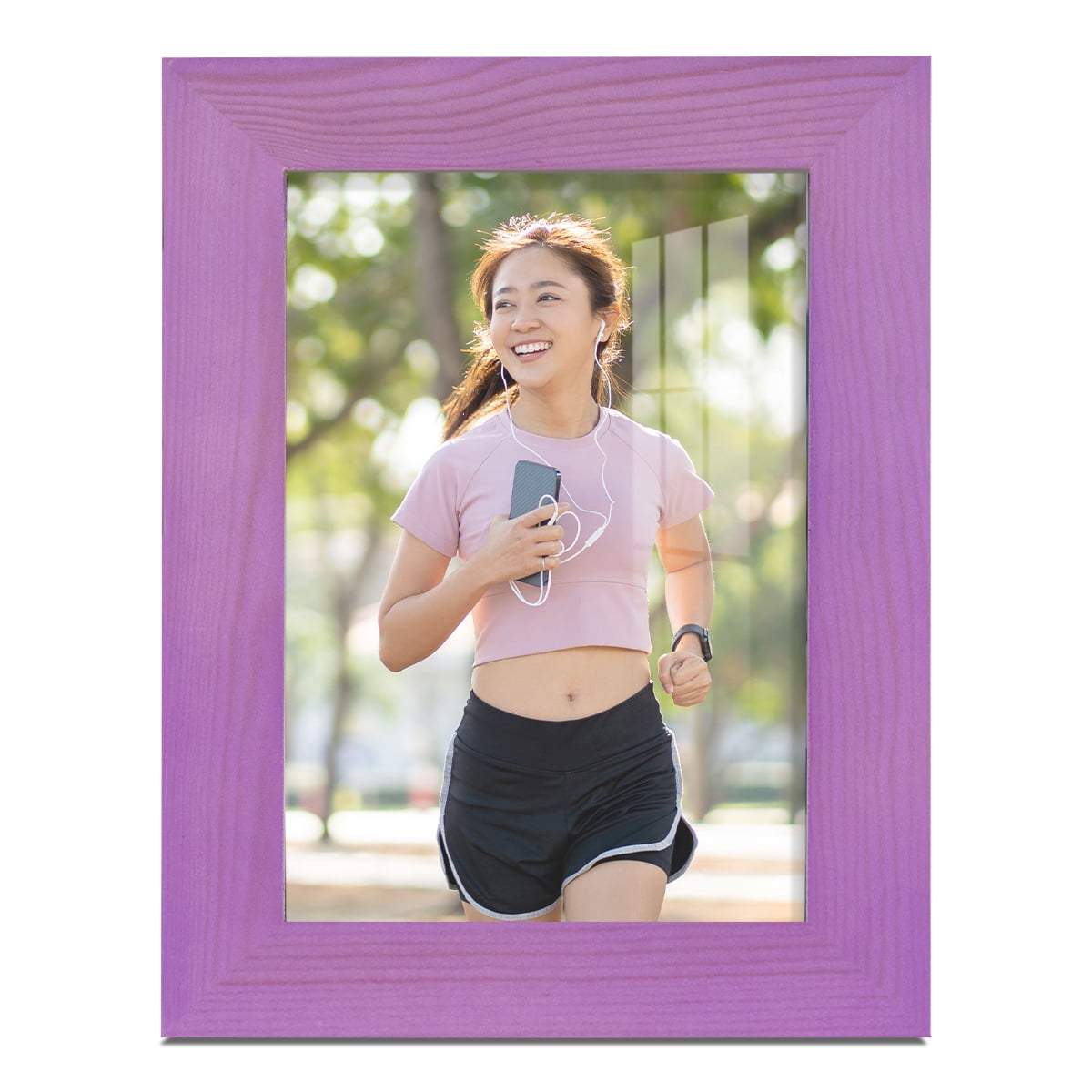 b6c1088b-f6c7-4476-b046-