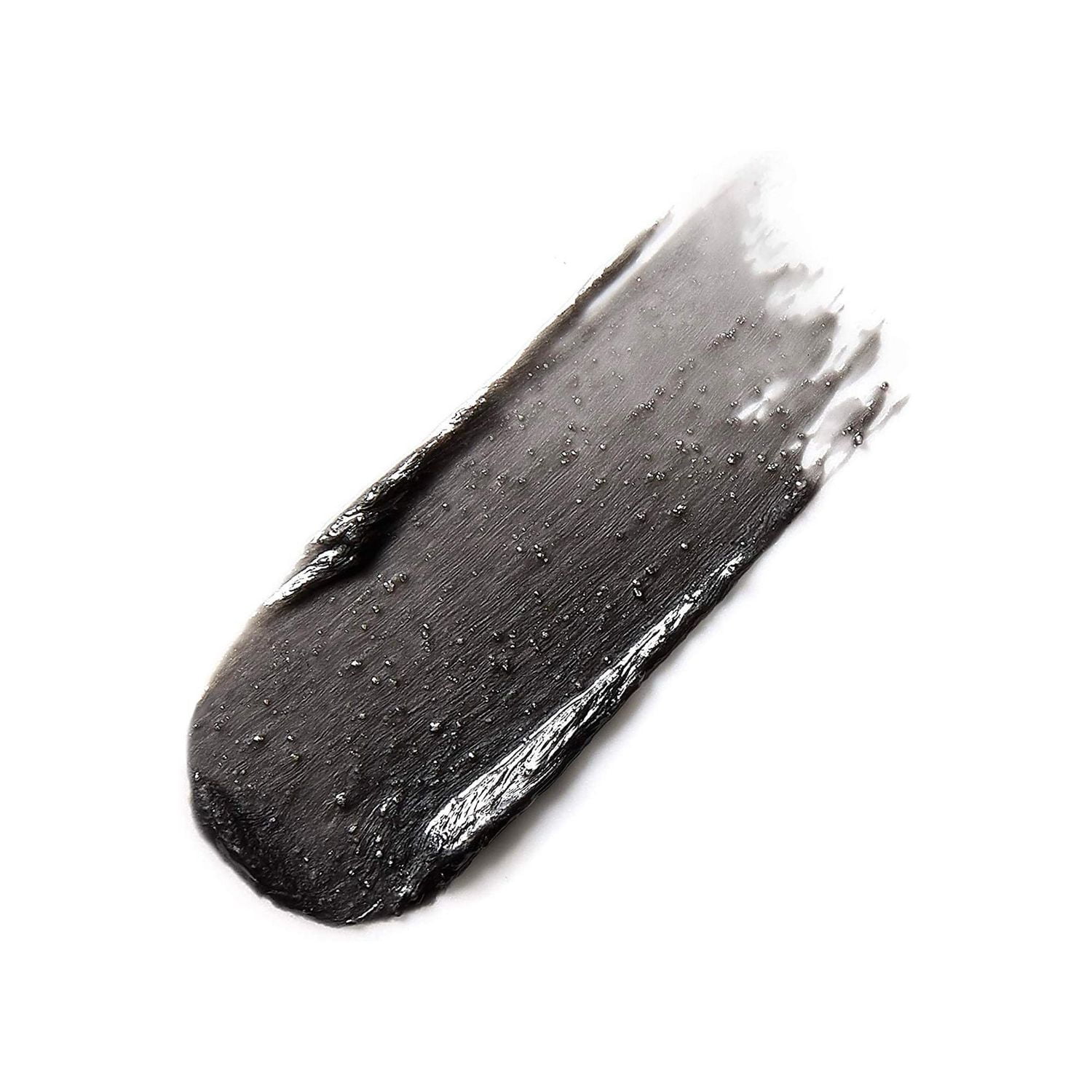 L'Oreal Paris Men Expert Face Scrub, Pure Charcoal Anti-blackhead Scrub