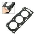thumbnail image 4 of Head Gasket fit for SeaDoo 4-Tec GTI GTR GTX RXP RXT 130 155 185 215 255 260 HP, 4 of 9