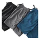 thumbnail image 4 of Boardshorts De Entrenamiento Transpirables Para Hombre, 4 of 4
