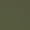 Military Green, variant on Gym Rat Sore Weight lifting Exercise Graphic Novelty Tee