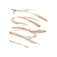 thumbnail image 4 of Inglot Playinn What A Line Liquid Eyeliner - Powerful Gold 14, 4 of 4