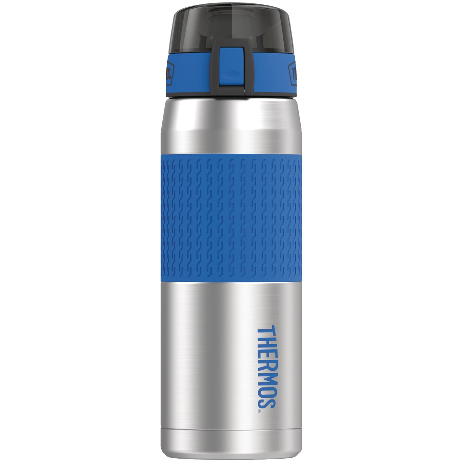 thermos hydration