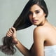 thumbnail image 5 of 5 extensiones de cabello con clips, extensiones de cabello ondulado, pelucas de fibra sintética, extensiones de cabello con volumen, postizos para cabello fino de mujer, 5 of 7