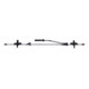 thumbnail image 1 of Portabicicletas De Toldo Freeride Thule Nissan NIMEX231532A, 1 of 2