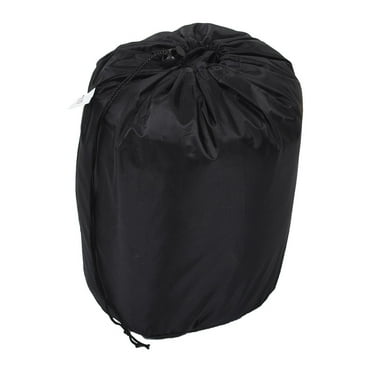 SEBLAFF Waterproof V-Hull Tri-Hull Runabout Heavy Duty  Boat Cover Trailerable Fishing