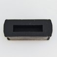 thumbnail image 3 of Air Fryer Silicone Rubber Legs for 2QT for SL400 Air Fryer Toaster Oven, 3 of 10