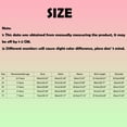 thumbnail image 3 of Kogui Tutu Dress for Girls Toddler Girls Tutu Dresses Party Formal Birthday Summer Puff Short Sleeve Tulle Little Girls Dress 5T (Black,5 Years), 3 of 9