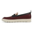 thumbnail image 4 of Vionic Uptown Resort Women's Slip-On Loafer Moc Casual Shoes, 4 of 10
