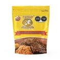 thumbnail image 1 of Mole rojo Don Pancho almendrado en polvo, 500 g, 1 of 3