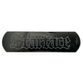 thumbnail image 4 of Scarface Fandages Collectible Fashion Bandages | 25 Pieces, 4 of 6