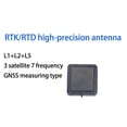 thumbnail image 1 of Antenne RTK RTD Haute Précision Centimètre Positionnement, 1 of 5