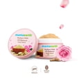 thumbnail image 2 of Mamaearth Multani Mitti Oil Balance Face Pack,200gm, 2 of 4