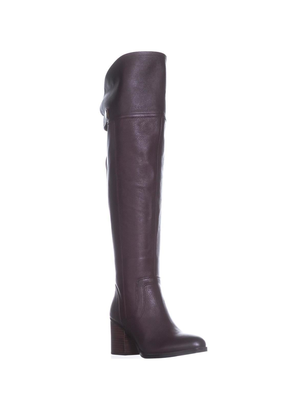 franco sarto ollie wide calf