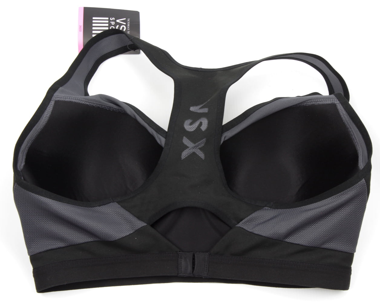 Victoria's Secret Victoria's Incredible Lightweight Max Sport 36B Size  undefined - $23 - From C