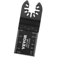 thumbnail image 1 of STAWAY 50PCS Oscillating Saw Blades Set - Universal Quick Release, Sharp & Durable for Wood, Plastic, Aluminum - Compatible with Dewalt, Bosch, Milwaukee & More, 1 of 8