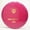 Pink, variant on Discmania S-Line DD Disc Golf Distance Driver, Pick Color/Weight [Stamp & Exact Color May Vary] Yellow 175-176 grams