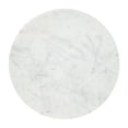 thumbnail image 4 of Mesa Lateral Kessa Muebles Whammy Blanco, 4 of 10