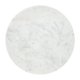 thumbnail image 4 of Mesa Lateral Kessa Muebles Whammy Blanco, 4 of 10