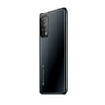 thumbnail image 2 of XIAOMI MI 10T 128GB 5G NEGRO REACONDICIONADO, 2 of 3