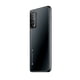 thumbnail image 2 of XIAOMI MI 10T 128GB 5G NEGRO REACONDICIONADO, 2 of 3