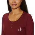 thumbnail image 3 of Ella Moss Ladies' Cozy Cardigan (Black, Medium, m), 3 of 4