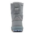 thumbnail image 4 of Columbia Moritza Women's Winter Boots Color: Black Graphite Size: 8.5, 4 of 4
