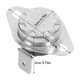 thumbnail image 2 of unbranded 5Ud Termostato Termal Para Uso Doméstico En Cafeteras Microondas Y Calentadores, 2 of 6