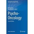 thumbnail image 1 of Pre-Owned Recent Results in Cancer Research Psycho-Oncology, Book 210, (Hardcover), 1 of 1