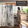 thumbnail image 5 of Red Lantern Room Dividers & Panel Screens, 5 of 5