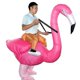 thumbnail image 1 of Ropa inflable Ropa inflable de dinosaurio Ropa inflable de vaca alienígena Ropa de rendimiento navideño-Dontodent Kuyhfg Sin marca, 1 of 3