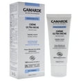 thumbnail image 2 of Crème Ultra Riche par Gamarde pour Femmes - 1.35 oz Crème, 2 of 7
