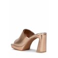 thumbnail image 3 of Jeffrey Campbell Women CAVIAR ROSE GOLD, 3 of 3