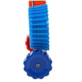 thumbnail image 5 of Car Air Conditioning Fluoride Adding Tool Kit for R22 R134A R410A, 5 of 5