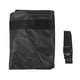 thumbnail image 2 of Bolsa De Almacenamiento De Scooter Eléctrico, Bolso De Transporte De Scooter Al Aire De Scooter De Nylon Plegable Para M365, 2 of 7